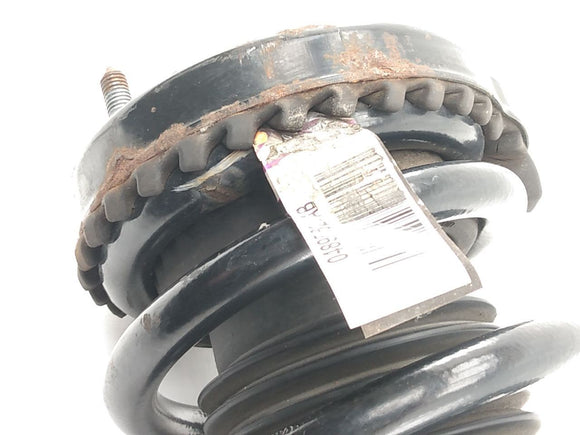 Dodge Charger Driver Left Front Shock Absorber