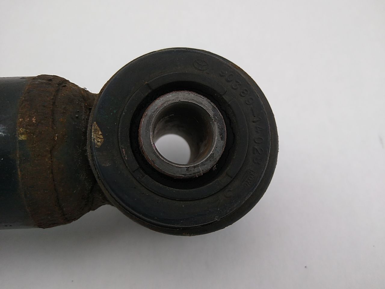 Lexus SC430 Pair Of Front Shock Absorbers