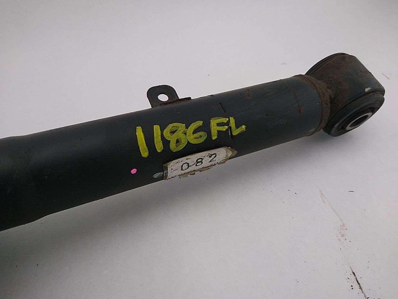 Lexus SC430 Pair Of Front Shock Absorbers