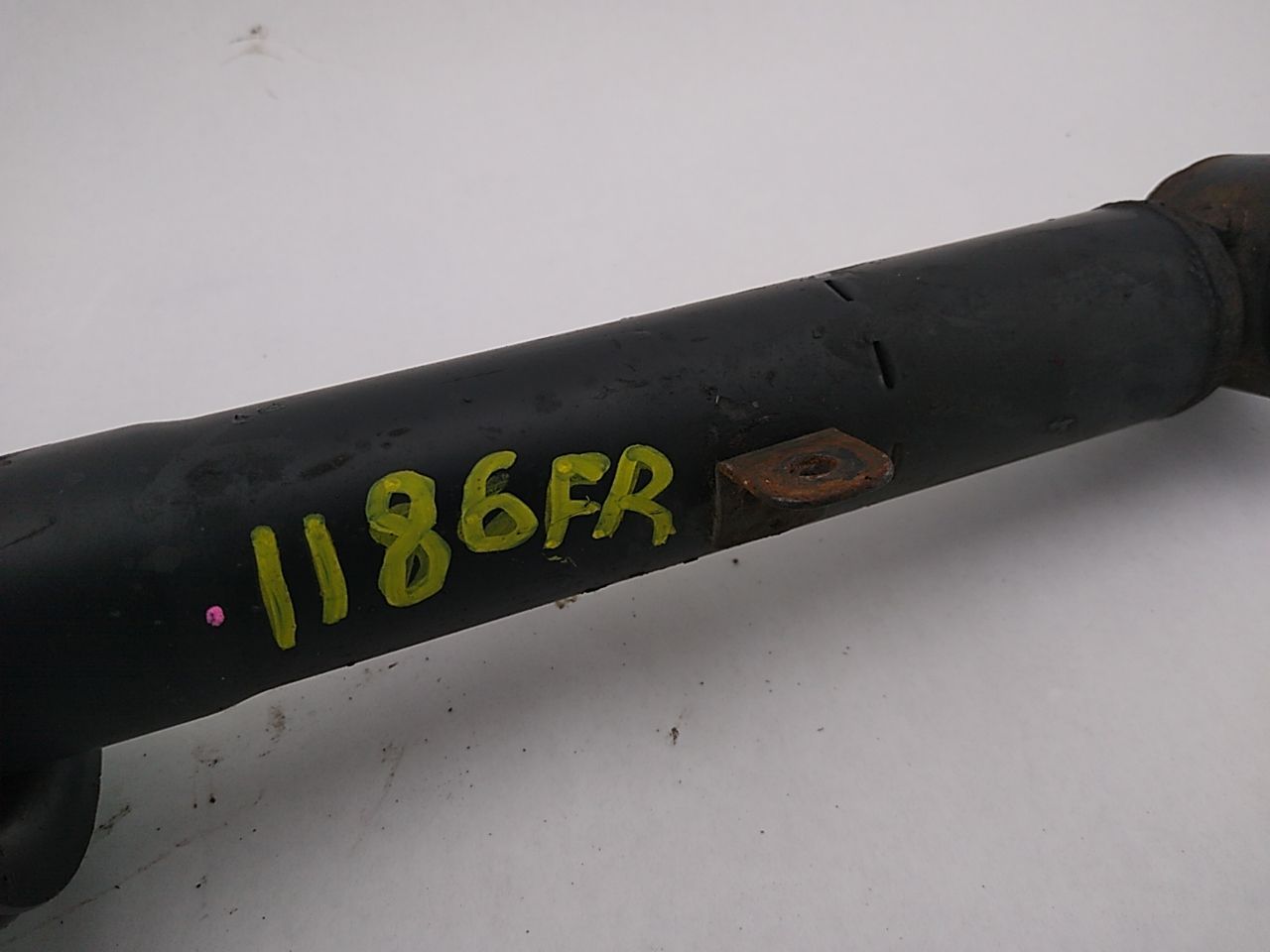 Lexus SC430 Pair Of Front Shock Absorbers