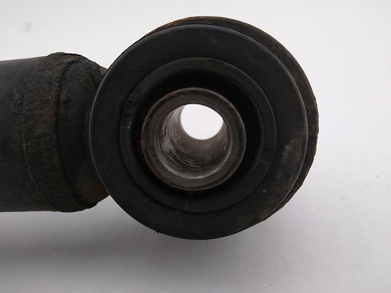 Lexus SC430 Pair Of Front Shock Absorbers
