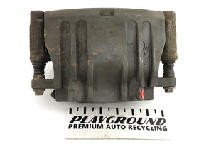 Dodge Charger Passenger Right Front Brake Caliper