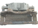 Dodge Charger Passenger Right Front Brake Caliper-2