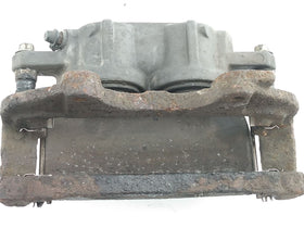 Dodge Charger Passenger Right Front Brake Caliper - 0