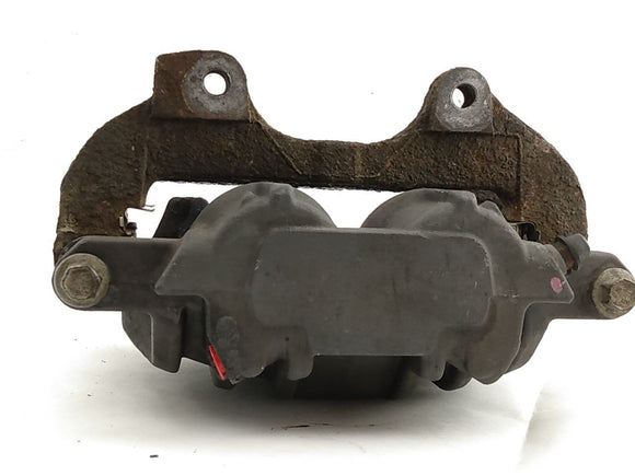 Dodge Charger Passenger Right Front Brake Caliper