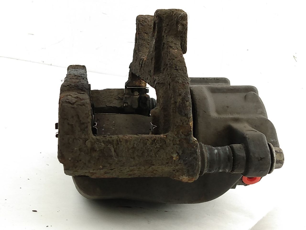 Dodge Charger Passenger Right Front Brake Caliper