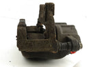 Dodge Charger Passenger Right Front Brake Caliper-5