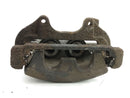 Dodge Charger Passenger Right Front Brake Caliper-6