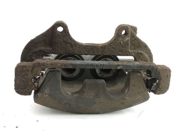 Dodge Charger Passenger Right Front Brake Caliper