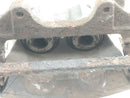 Dodge Charger Passenger Right Front Brake Caliper-7