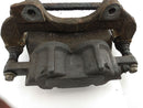 Dodge Charger Passenger Right Front Brake Caliper-8