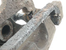 Dodge Charger Passenger Right Front Brake Caliper-10