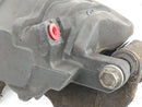 Dodge Charger Passenger Right Front Brake Caliper-11