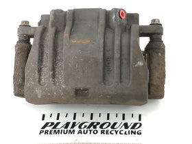 Dodge Charger Driver Left Front Brake Caliper