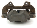 Dodge Charger Driver Left Front Brake Caliper-2