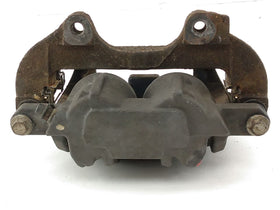 Dodge Charger Driver Left Front Brake Caliper - 0