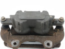 Dodge Charger Driver Left Front Brake Caliper-5