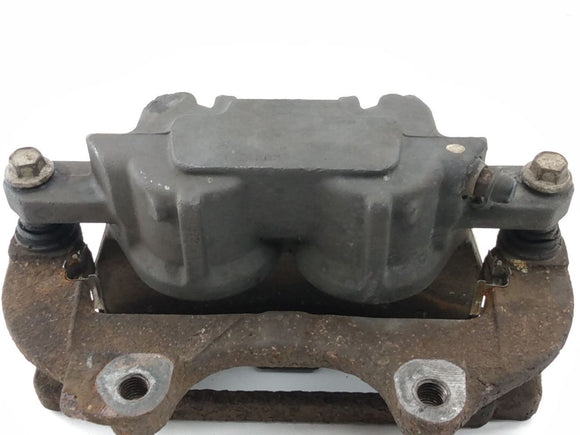 Dodge Charger Driver Left Front Brake Caliper
