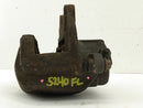 Dodge Charger Driver Left Front Brake Caliper-7