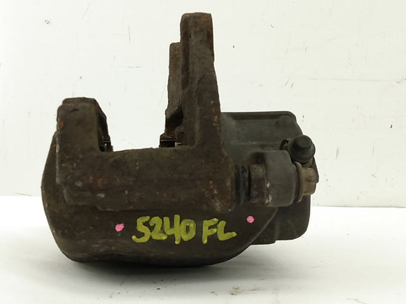 Dodge Charger Driver Left Front Brake Caliper