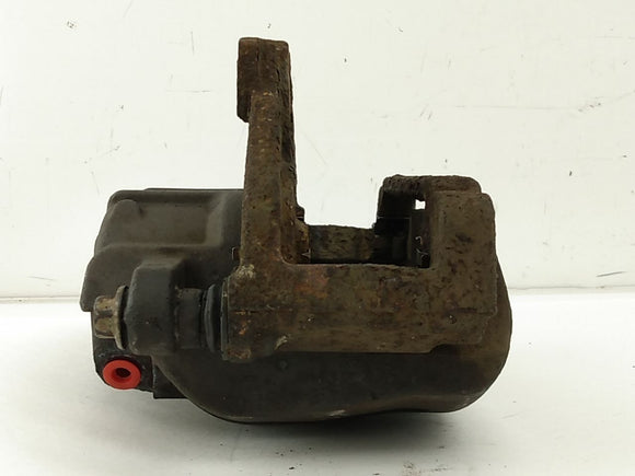 Dodge Charger Driver Left Front Brake Caliper
