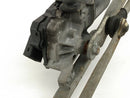 Dodge Charger Front Windshield Wiper Transmission And Motor-9
