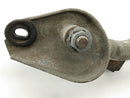 Dodge Charger Front Windshield Wiper Transmission And Motor-12