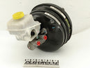 Dodge Charger Power Brake Booster-1