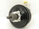 Dodge Charger Power Brake Booster-2