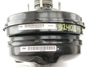 Dodge Charger Power Brake Booster-7