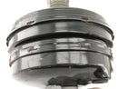 Dodge Charger Power Brake Booster-8