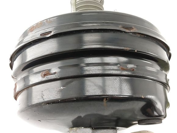 Dodge Charger Power Brake Booster