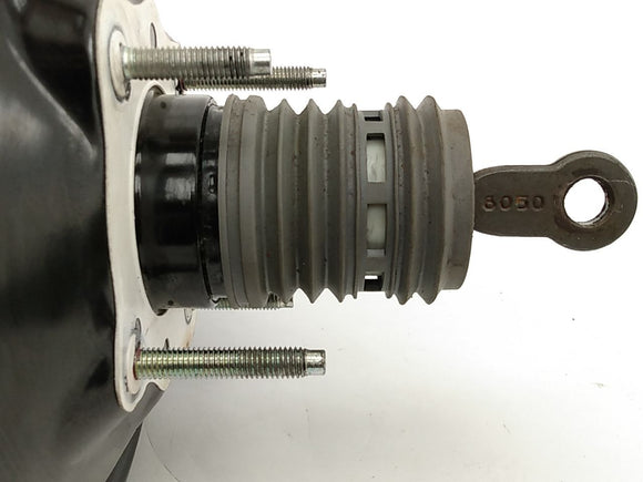 Dodge Charger Power Brake Booster