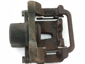 Dodge Charger Passenger Right Rear Brake Caliper - 0