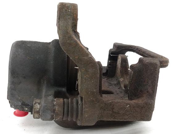 Dodge Charger Passenger Right Rear Brake Caliper