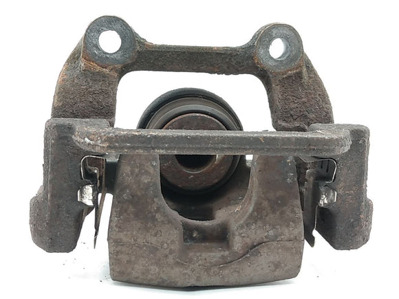 Dodge Charger Passenger Right Rear Brake Caliper