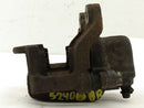 Dodge Charger Passenger Right Rear Brake Caliper-5