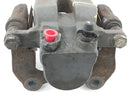 Dodge Charger Passenger Right Rear Brake Caliper-7