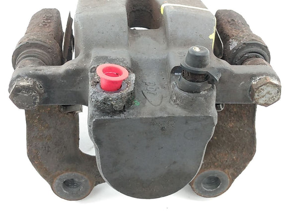 Dodge Charger Passenger Right Rear Brake Caliper