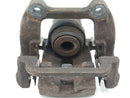 Dodge Charger Passenger Right Rear Brake Caliper-11