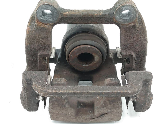 Dodge Charger Passenger Right Rear Brake Caliper