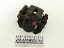 Dodge Charger Driver Left Rear Brake Caliper-1