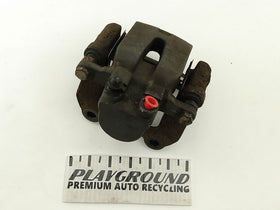 Dodge Charger Driver Left Rear Brake Caliper