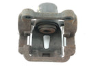 Dodge Charger Driver Left Rear Brake Caliper-2