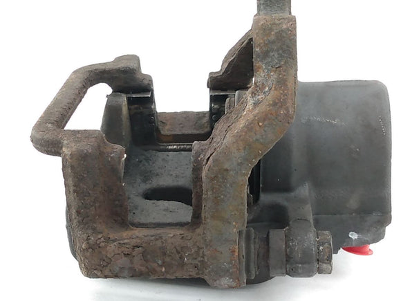 Dodge Charger Driver Left Rear Brake Caliper