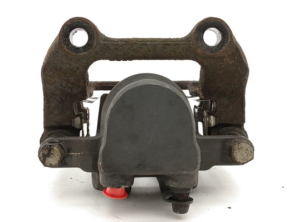 Dodge Charger Driver Left Rear Brake Caliper