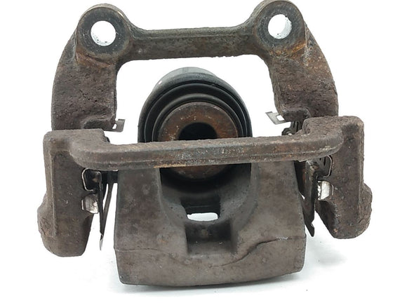 Dodge Charger Driver Left Rear Brake Caliper