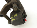 Dodge Charger Driver Left Rear Brake Caliper-7