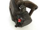 Dodge Charger Driver Left Rear Brake Caliper-8