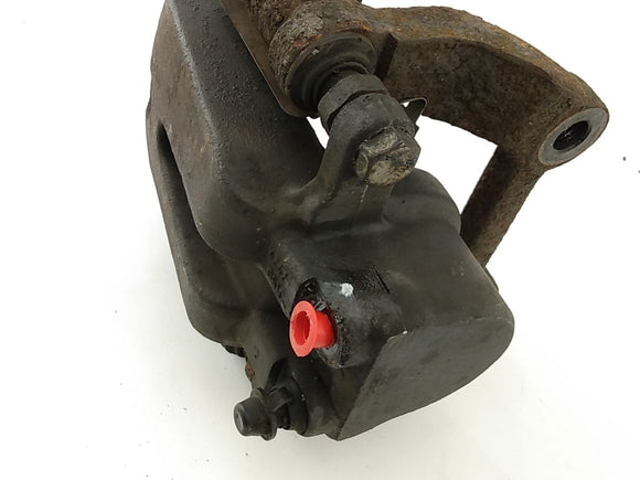 Dodge Charger Driver Left Rear Brake Caliper